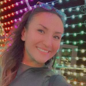 Meet your Posher, Arlene